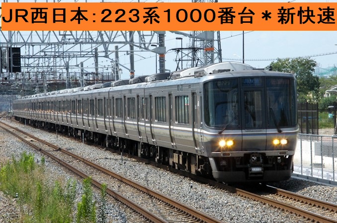 �Q�Q�R�n�F�V����