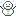 ��