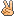 ��i�`���L�j