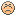 ���܂��