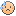 ��⊾