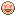 �ڂ��n�[�g