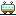 �d��