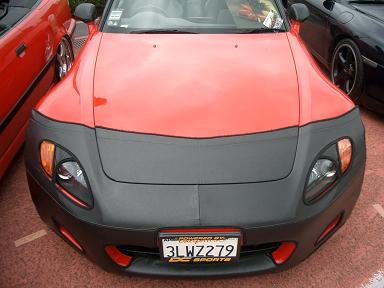 S2000