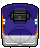 dWnFkER`V