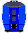 LnQWRnFiqkC