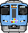 RQRnF^ʋΓd