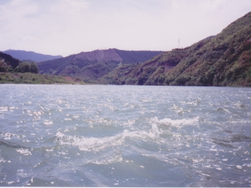 river04.jpg