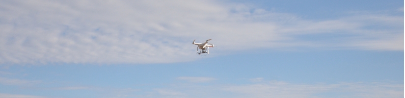 dron01.JPG