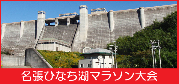 Generic placeholder image p-3