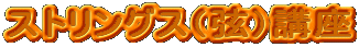 XgOXiju