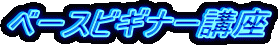 x[XrMi[u