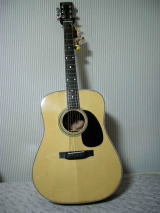 morris W-25