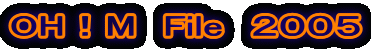 OHIM@File@QOOT