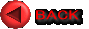 oh֖߂
