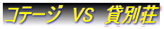 Re[W@VS@ݕʑ