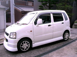 Sq@FX-T