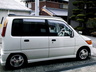 [@̃Vbg