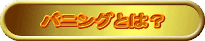 ojOƂ́H