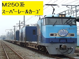 �i�q�����{�Q�Q�R�n�T�n