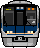 RQPnF^ʋΓd