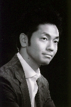 プロマイド5.jpg