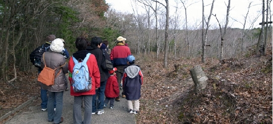 20110305_野鳥の会4.jpg