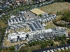 ００１　航空写真（南面）.jpg