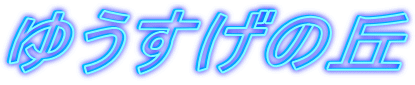 �䂤�����̋u