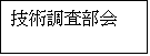 eLXg {bNX: Zp